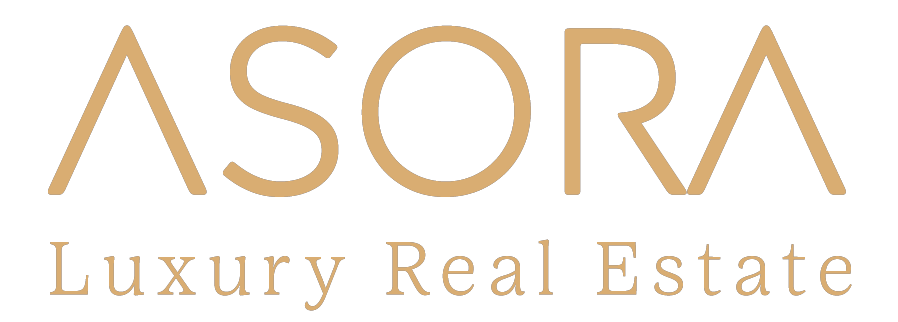 mobile logo