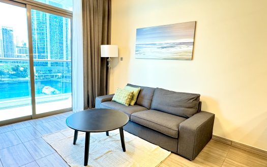 MBL Residence | Stylish Interiors | Fully Furnished