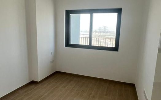 Modern finish | Spacious | Multiple Cheques
