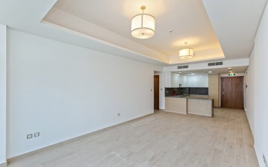 Palm Jumeirah | Luxury Island Living | Premium Finish