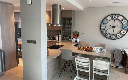 Exclusive | 4-Bedroom Villa | Jumeirah Park | Near Park & Pool