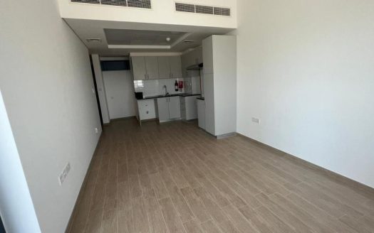 Modern finish | Spacious | Multiple Cheques