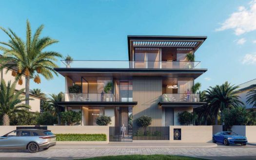 Opal Lagoon View | Ultra-Spacious | Flexible Payment Plan
