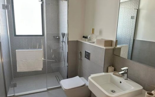 Rent out 4 BHK Ready Villa
