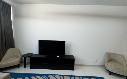 Stylish 1 BHK | Fully Furnished | Prime Location
