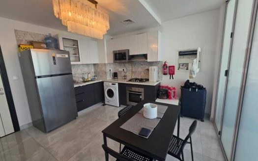 1BR | Hot Deal |Modern Layout | Near Metro