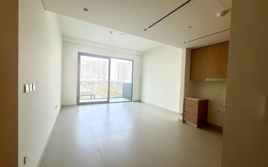 2BR Apartment | Park Horizon | Best Price