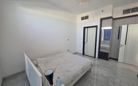 1BR | Hot Deal |Modern Layout | Near Metro