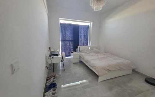 1BR | Hot Deal |Modern Layout | Near Metro