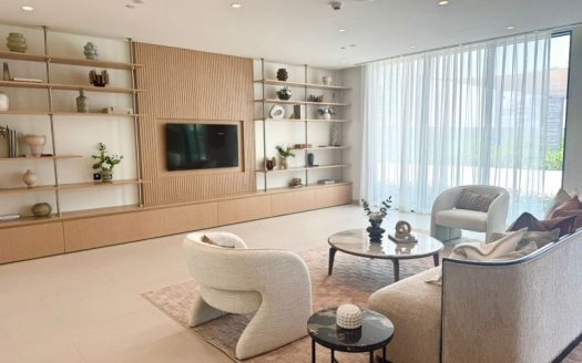 2BR Apartment | Park Horizon | Best Price