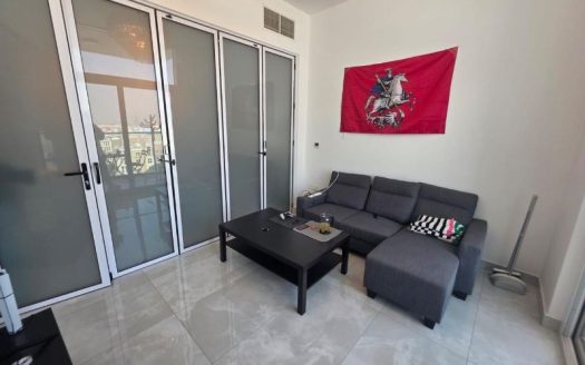 Hot Deal | Modern Layout | Near Metro
