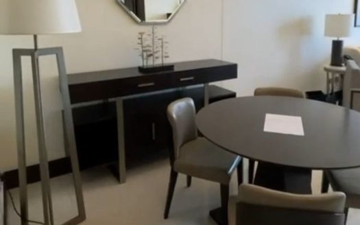 Furnished 1BR | Downtown | Bills Included