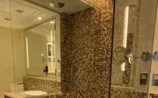 Furnished 1BR | Downtown | Bills Included